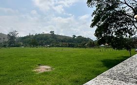 Aconchego Serrano 2 - a 20km de Miguel Pereira
